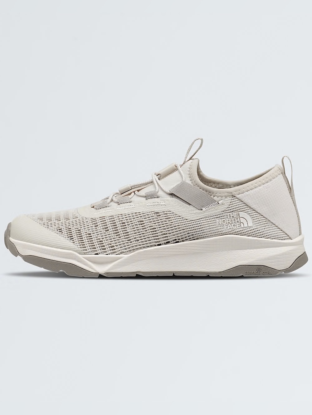 The North Face Platte Canyon Water Shoes